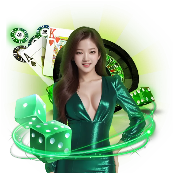 w88king เครดิตฟรี